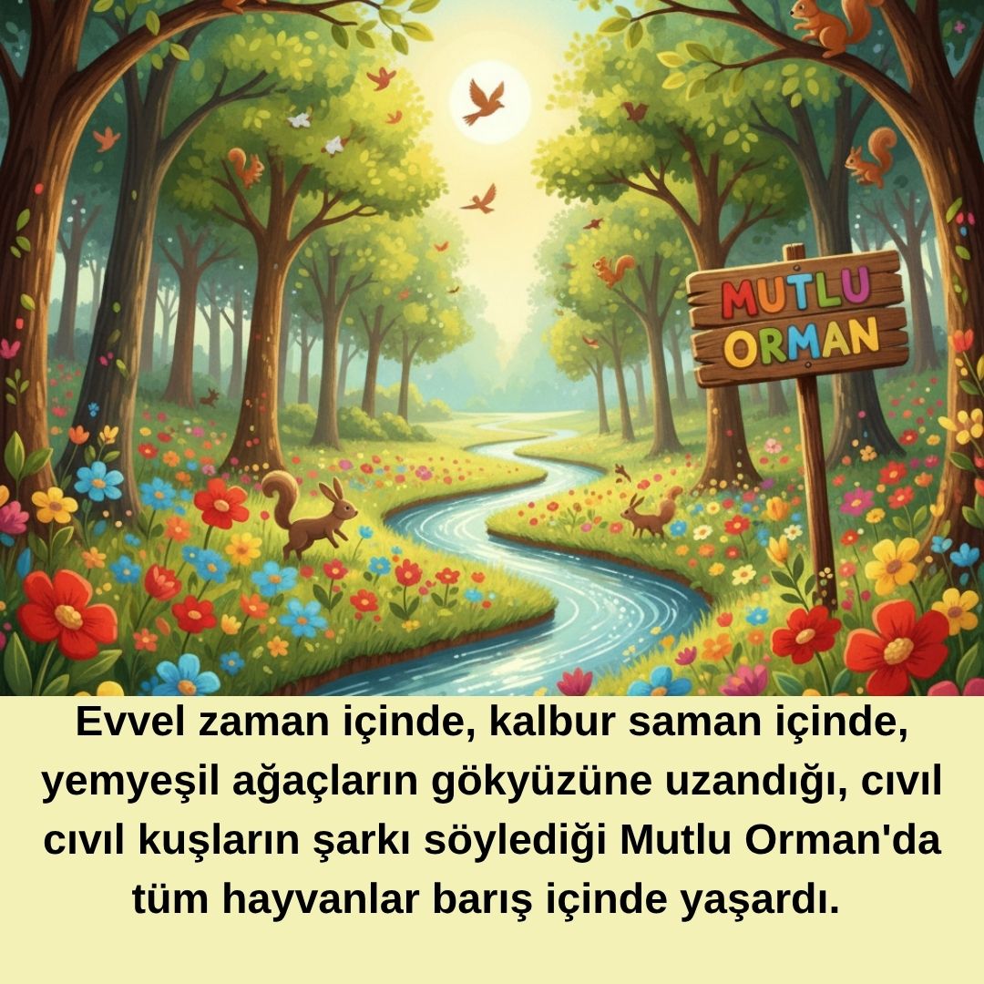 Fare Fındıkın Aldığı Ceza (2)